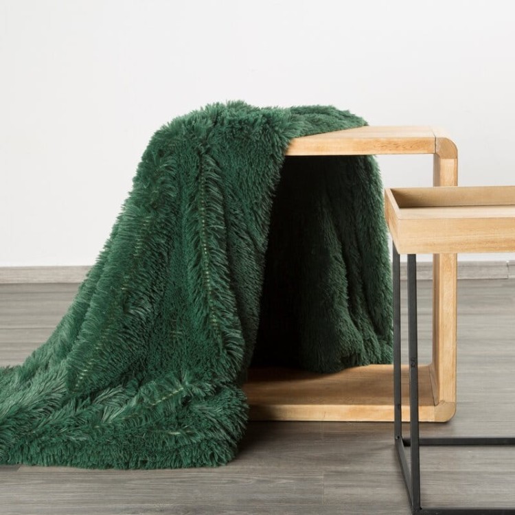 63be98ad5a68e612126366645d4729ef