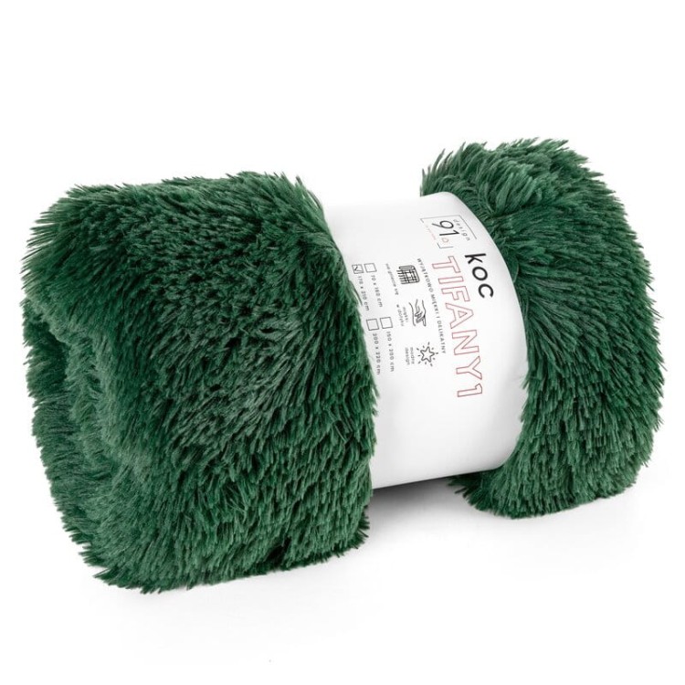 3e4eb64c208240aeaf718a788eb371db