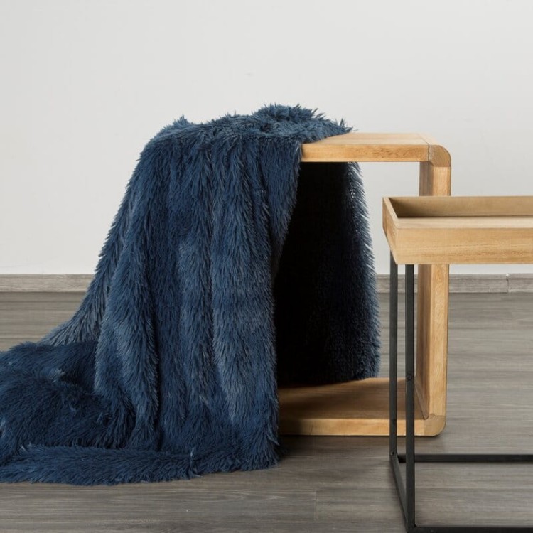 77b6b5c5676c2d453f981a8b0a969618