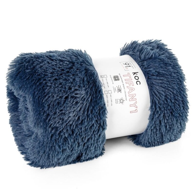 ab1471db727ed6cfeff847fcb7551f16