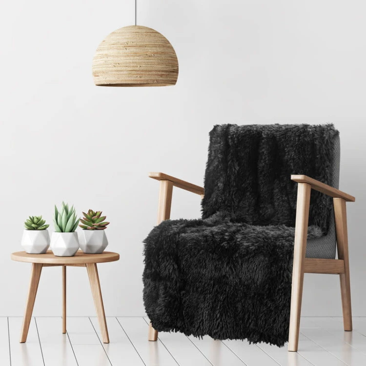 b90c74159797658e8604ba913d077d42