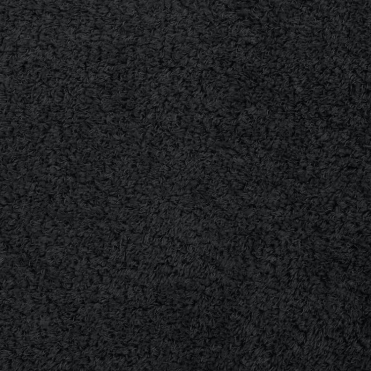 7e56f9e29c22a10c534c367ae686e2b7