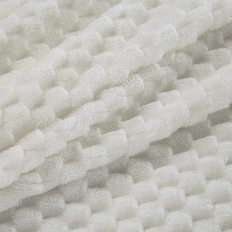 936695c237eea4a59ee5f58770f1cf35