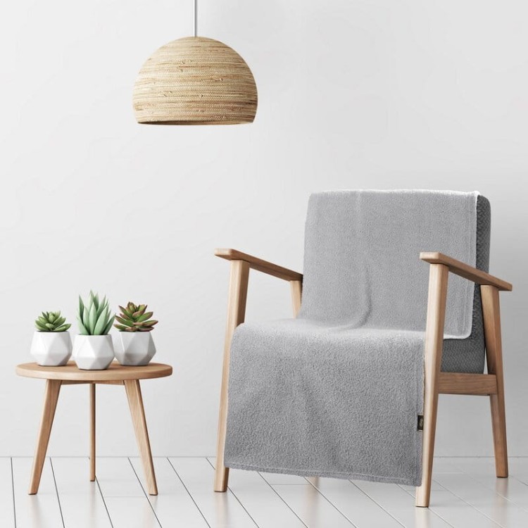 61bce5810dff524ee7db79ac45e01882