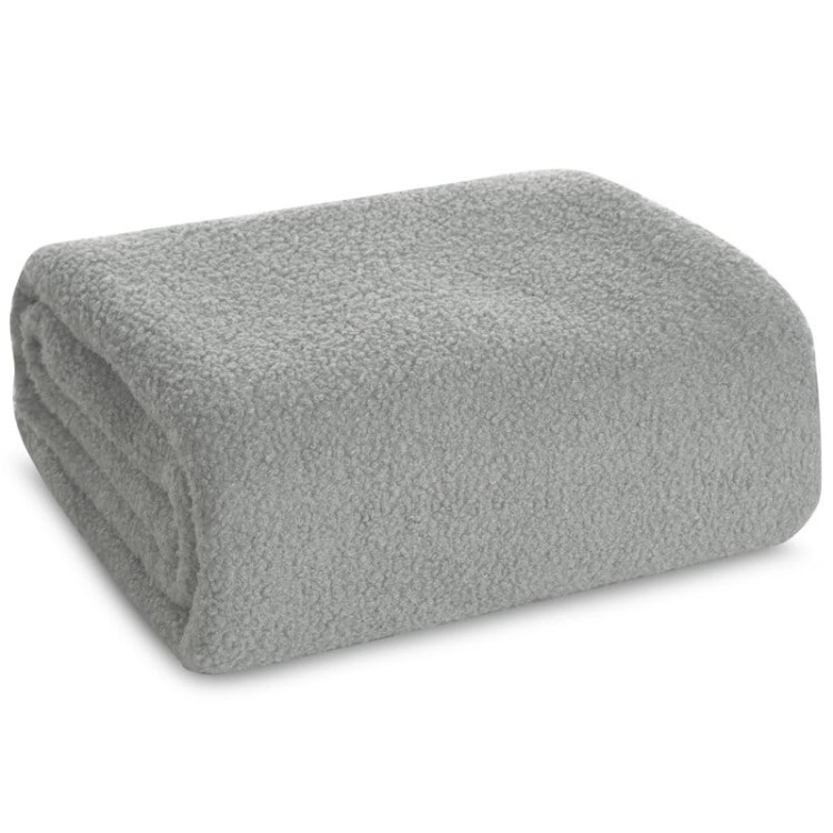 2345dcb7e5d310f719badcad7b48e21b