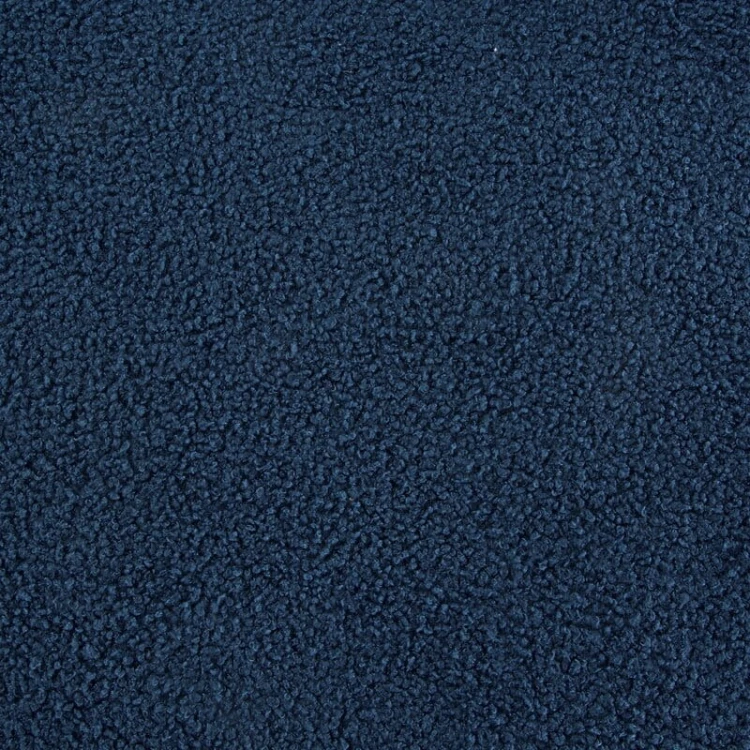 3a0ff0c319101ded42bf5ecd21987e2c