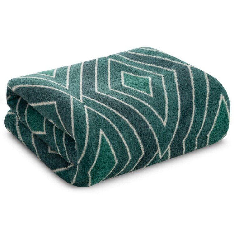 2c27afcb766f2597077724f4e9cd37dc