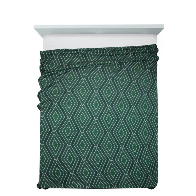 8a4719c4610e423d1c987c73f0d1ef6b