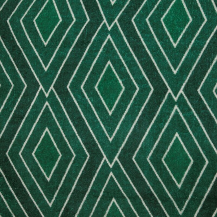 48a27b372359cd7549d0db0342ea6afb