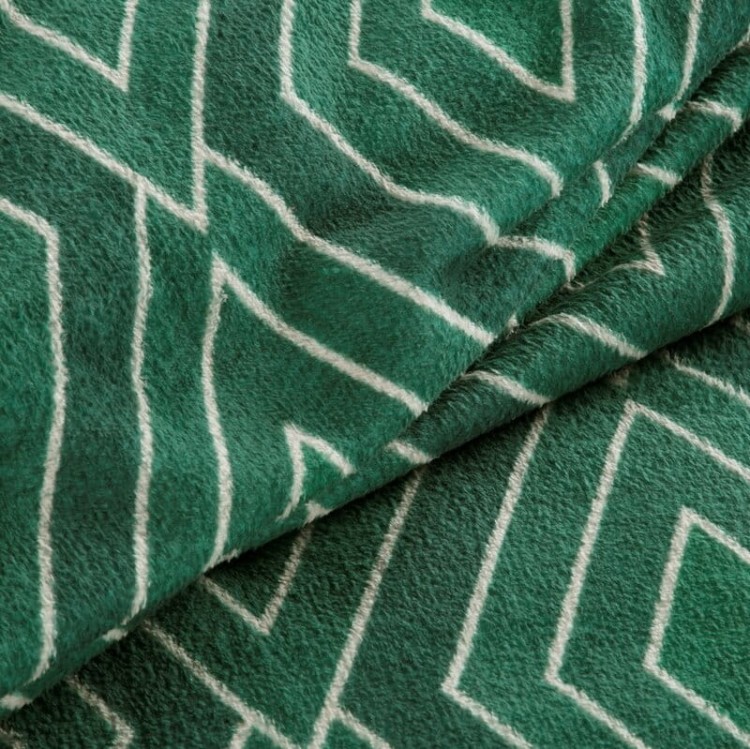 f1e9403756b782d371ef9c7c7f1ee7ed