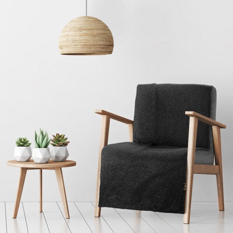 f519949010e52eeaaf608003ccb493e8