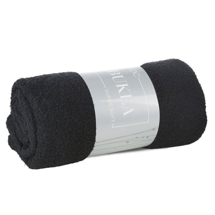 9c2e5973533eb6a6614a04ad41c80caf