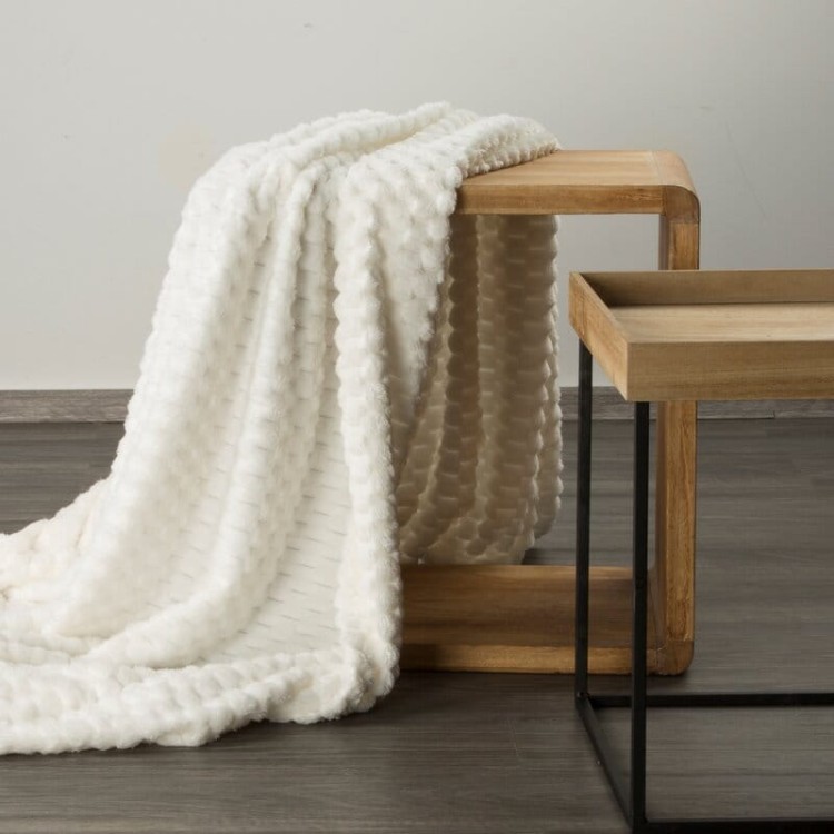 fda4b7c744a1e30d1bbf42b092f0b806