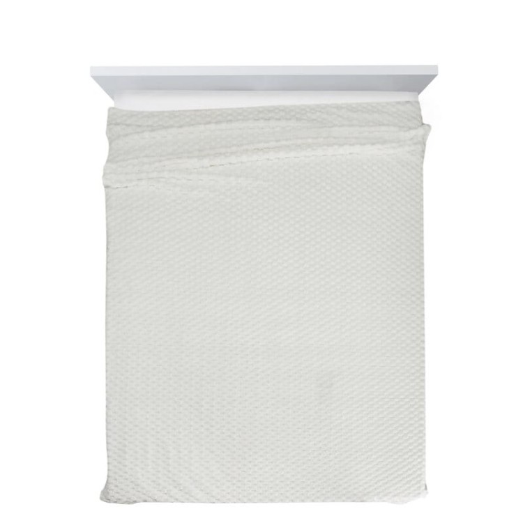 0f882459bd8bf30b1387433df18a061d