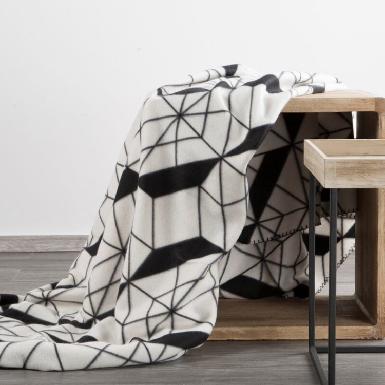 70bd942e99220af5904228ac4d110114