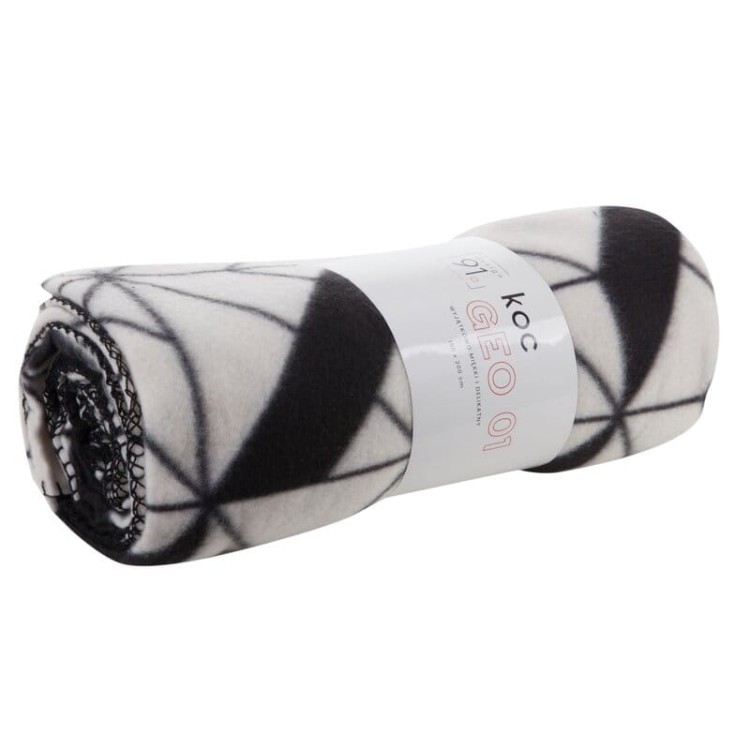 2d388c56ffacbe316043c3a8a8043545