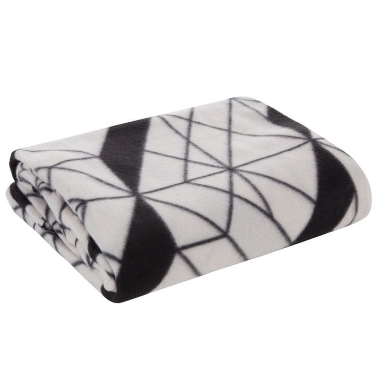 73c17408bd76c67edd69f405a136a589