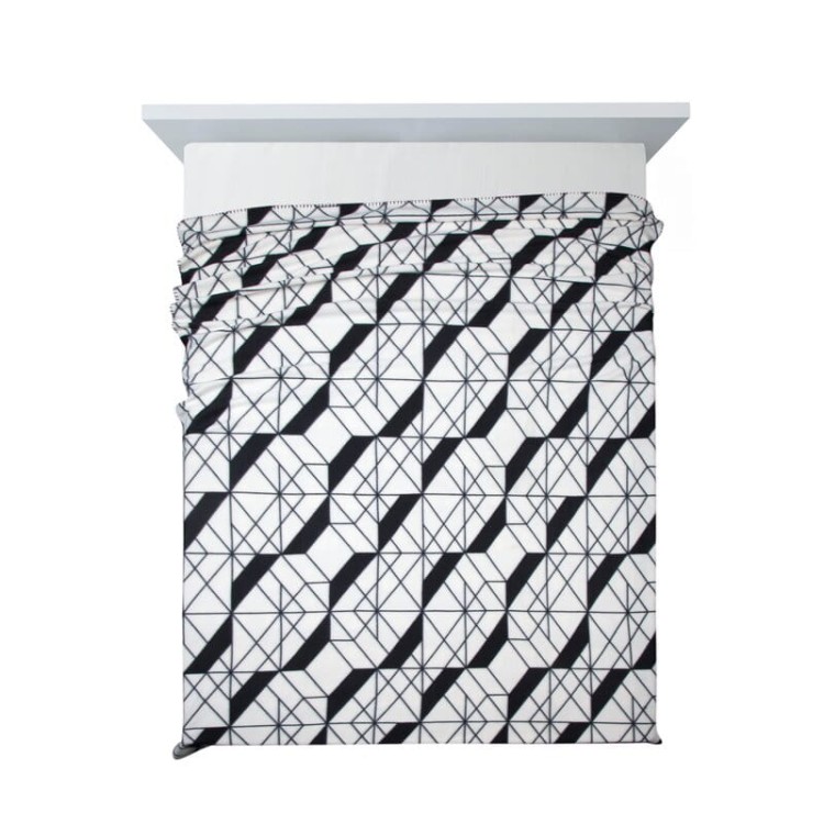 880564ec38b2725577b1fc48925c5271