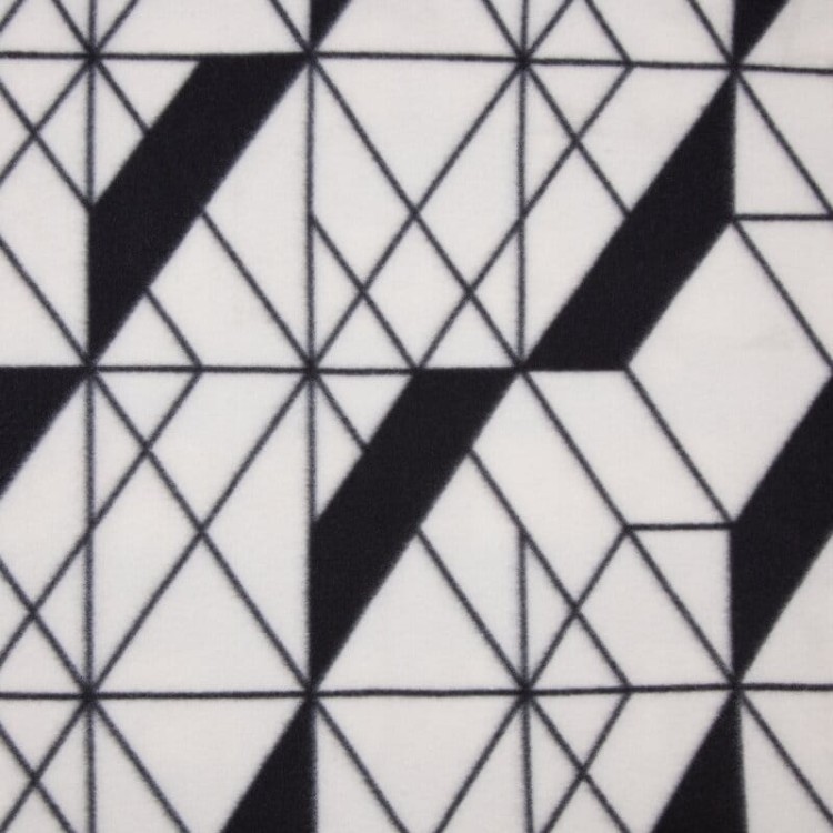 316b02cbabf8fdefb5c9d9ae4aebc78b