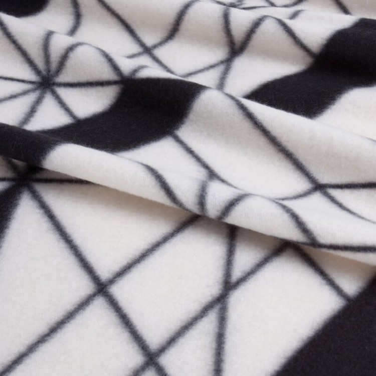 62934df9a9bca7017360f4f72492198a