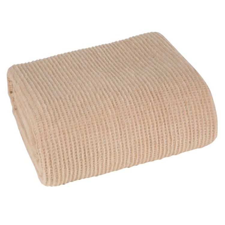 22366f238ae100d81126c8b2d7f52398