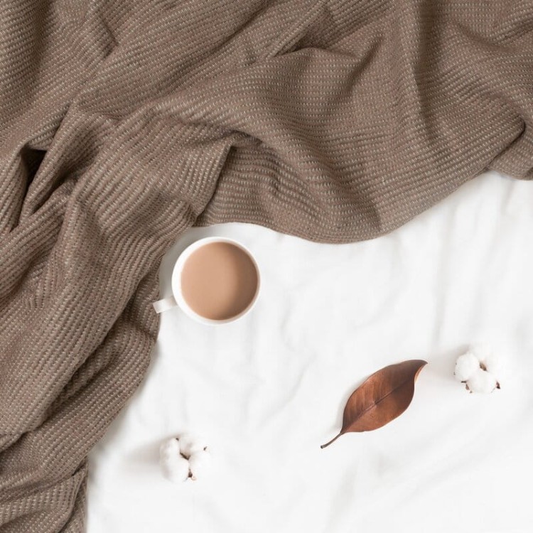 526849f078fb7d25b77ab52fd1f1b090