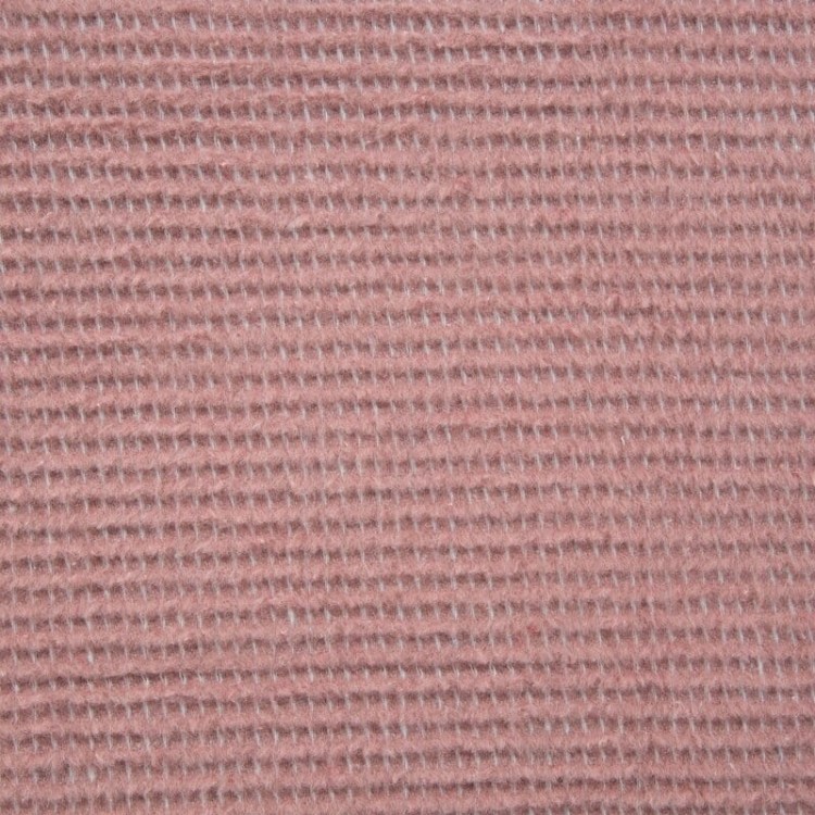 97de112e2c573ad24a0ec0bf275e9bd3