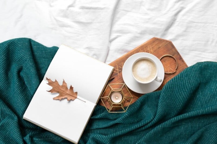 75b1b4f42e5a81e1a0fb73e34d4eba54