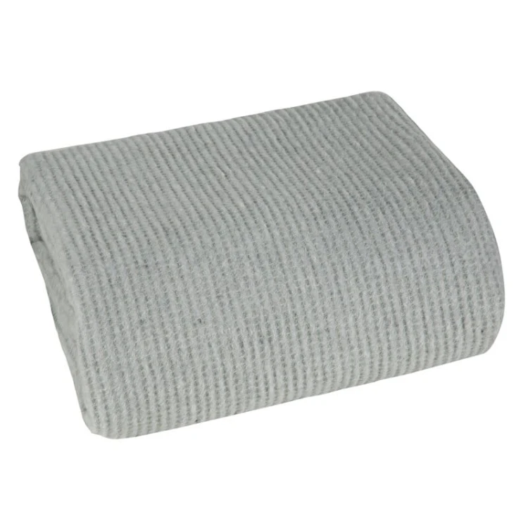 916bf621262aff938f96c8571394c60a