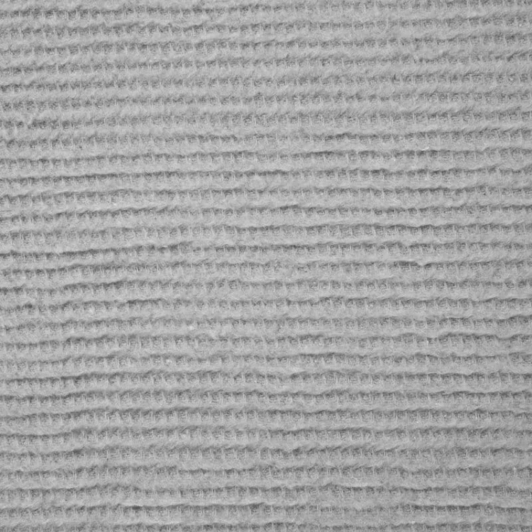 9a4ec0e420a5fc700fdc7cd58ca40986