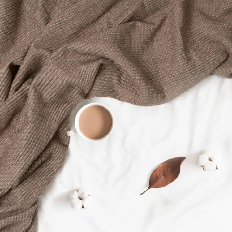 d3bb471e53656de54f27c923734343ea