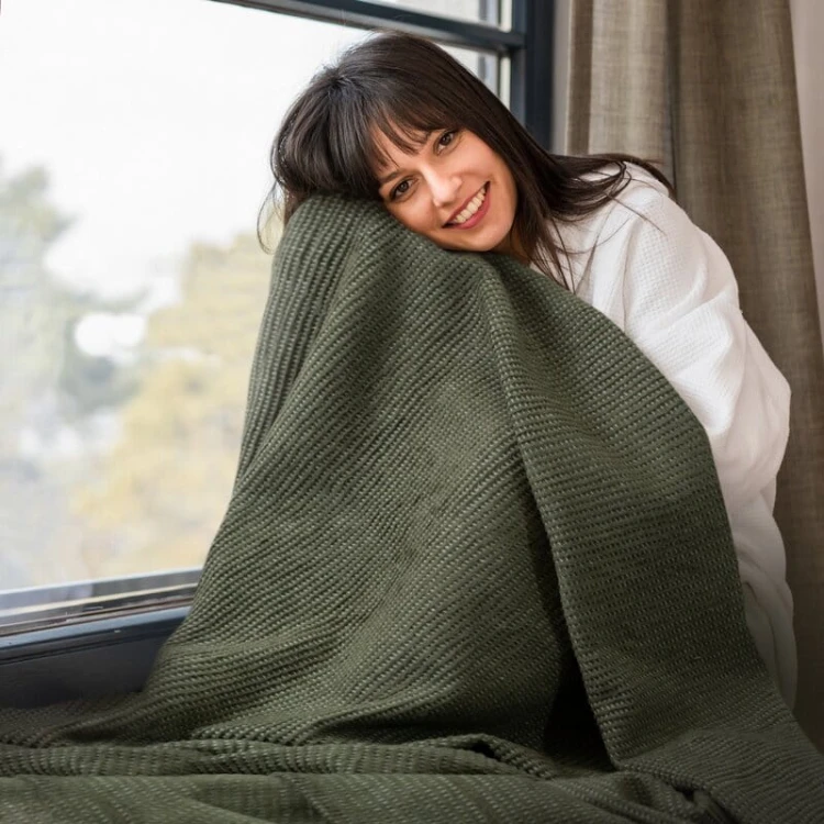 6b1e5228f40a8f6add032ddf51116fdc