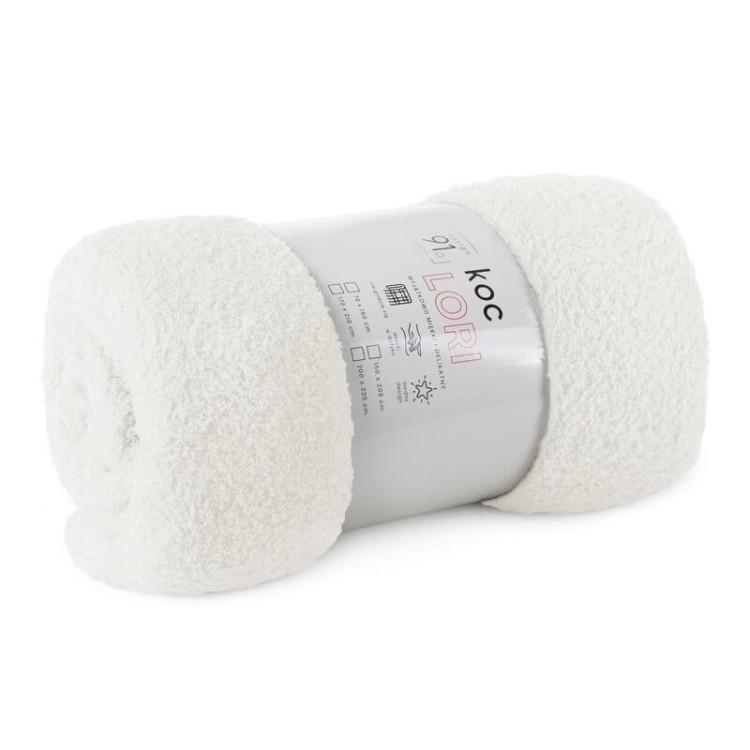 10950861850d85a8c6f46b5900c1a6cf