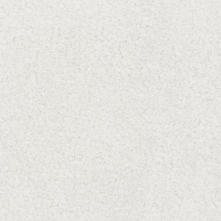 c10a58371e1f4ab4aa2859a66c3dd545