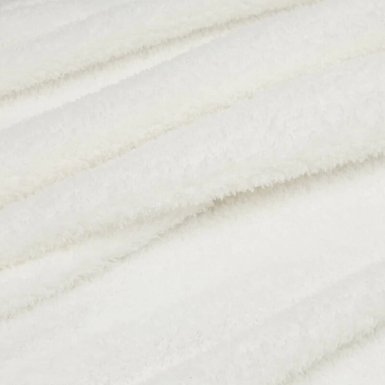 54dda3e8cbc12bbd4ba98c04ae88f305