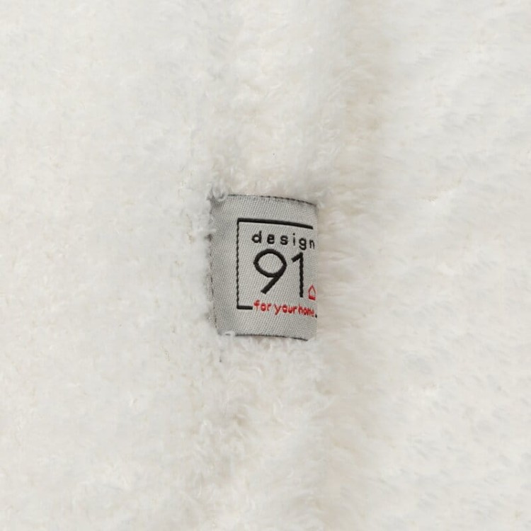 499d3312b76f14a0500b36e914b7a684