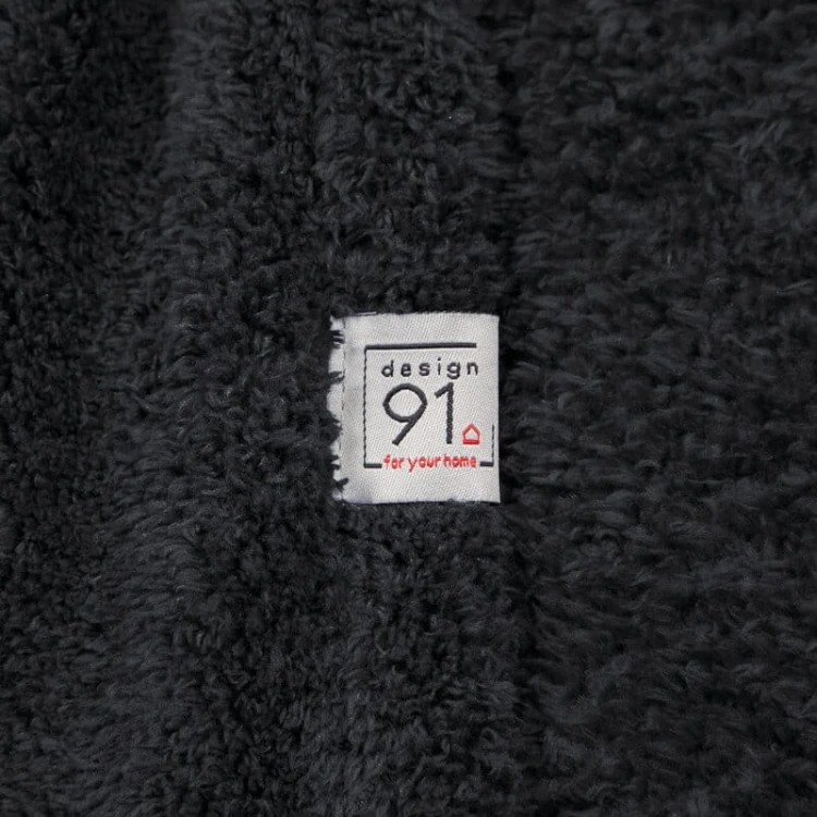 6dd2626a810b5d0937a1fc5a11c2b5e9