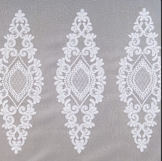 Firana 242600 firanyfryzlewicz.pl 1 ..jpg