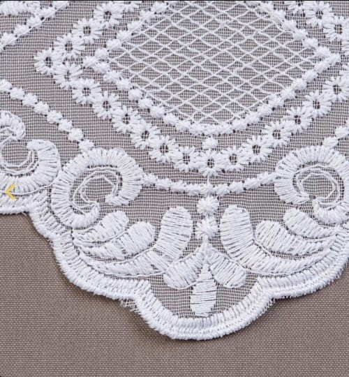 Firana 242600 firanyfryzlewicz.pl  ..jpg