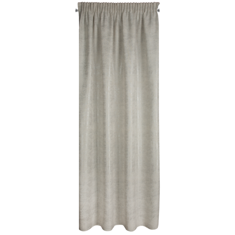 715c395010fed2debbc5983fff8abe82