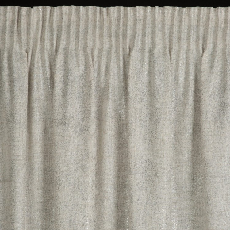 8701d331a03f632b182b9e6aeaa9a15c