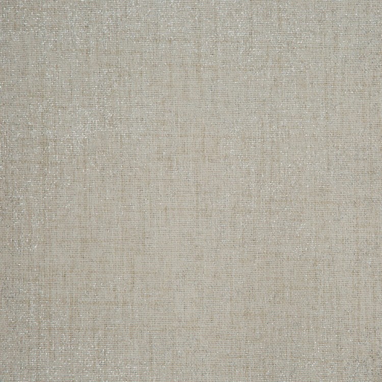 ac6d33fe6b5d02de5dd46fc51cdc6905