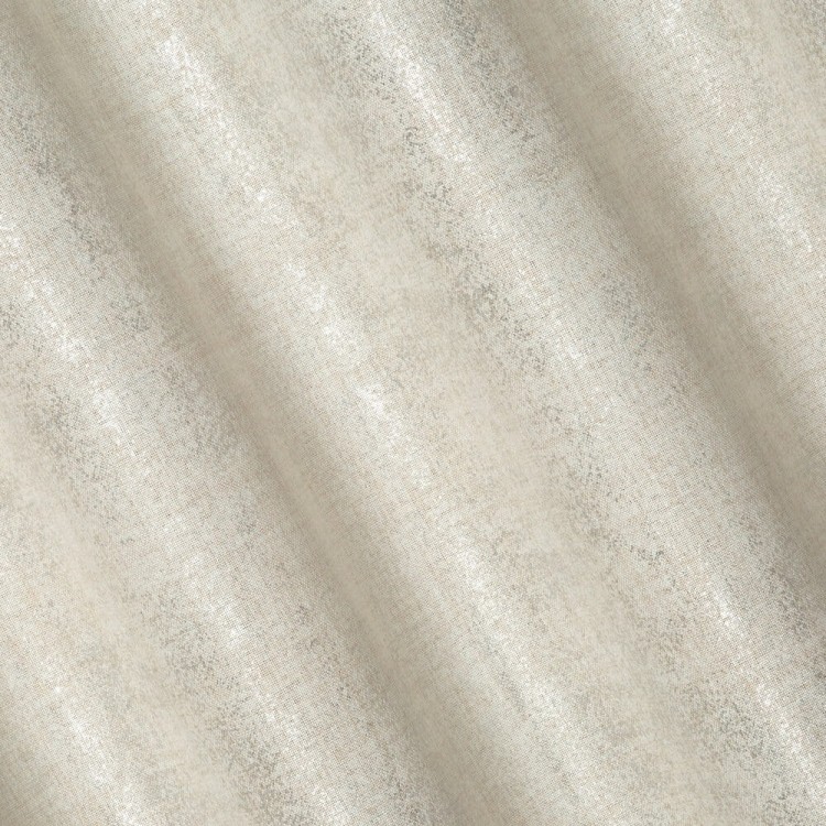 8162f0200ebd99dca8598c21d43cf927