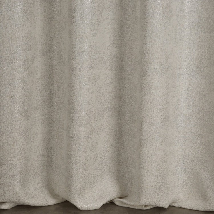 bd1aaf6fa95fe9ab83cb3e54c02c55f9