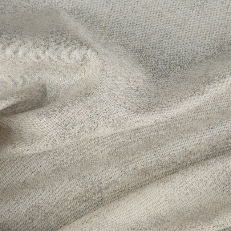 4efddc6a435134d41b3b4c159d1248a1