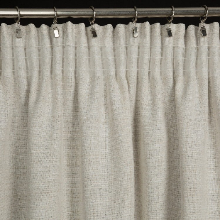 8f24de4236daad22ed5f8a99165349ef