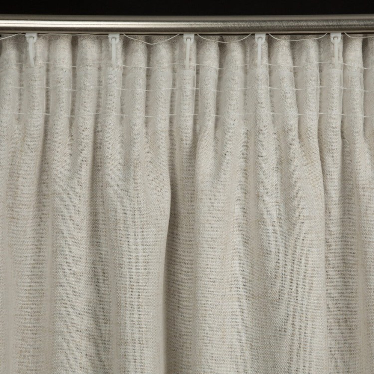 5179ec2774bc3c7e6aa448ffffc8b57f