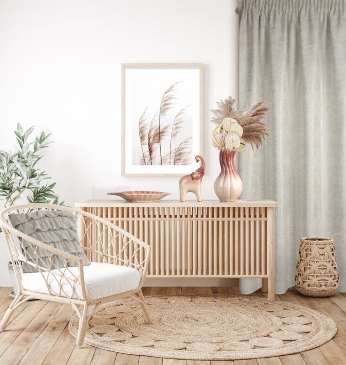 d0a7ebced81d456f3afdc3db546e1233