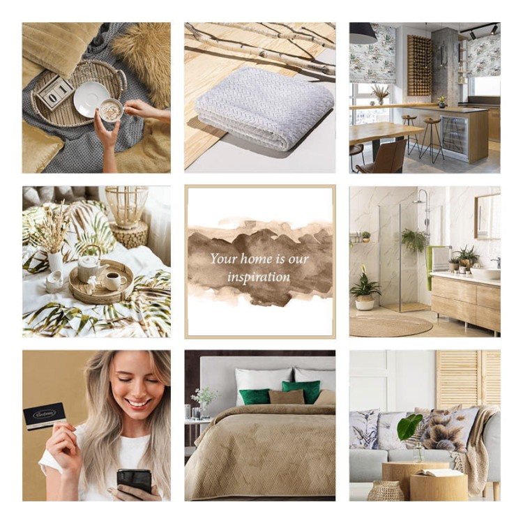 96a2b18aa8389b2aa81f7ae0ab6cac65