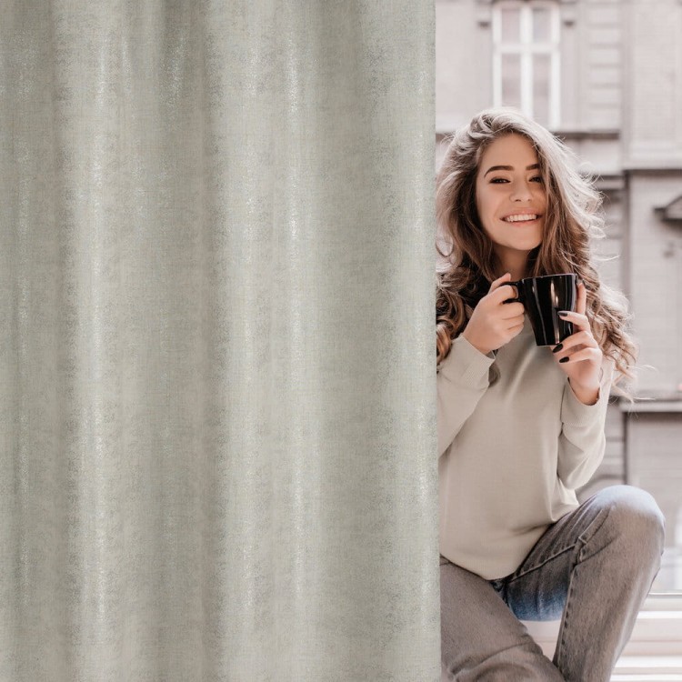 cc1c1a5220c7842183091ce11d605c05